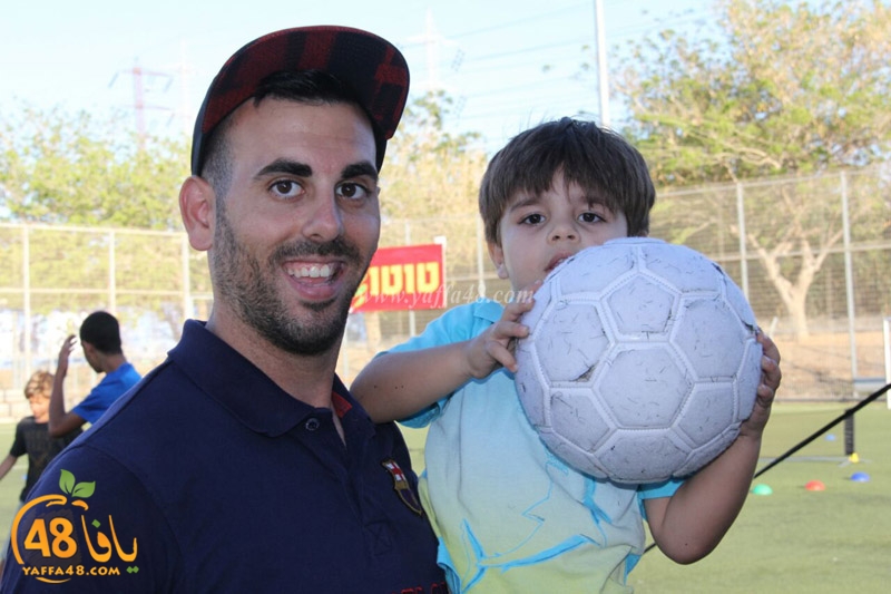 nehayet mawsem (43).jpg